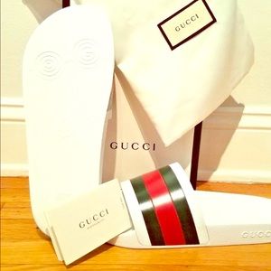 Check my items out! Red October’s for cheap!!